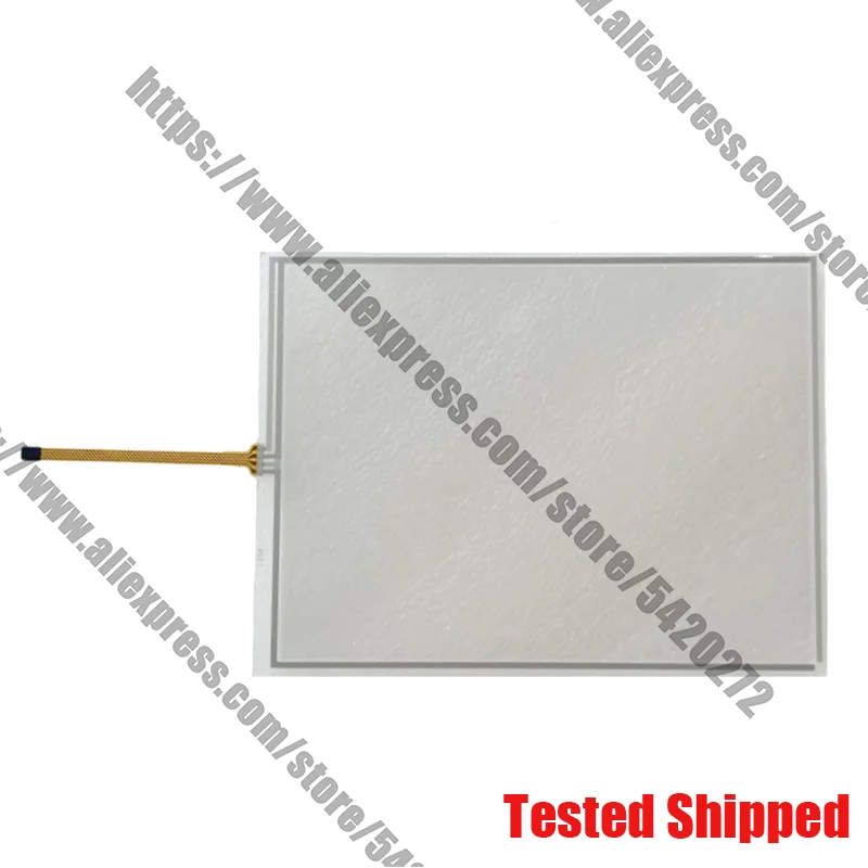 

Новый сенсорный экран TP-3174S7