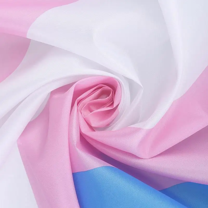 90*150 سنتيمتر مثلي الجنس Lgbt قوس قزح العلم منزل راية مثليه مثلي الجنس فخر LGBT العلم الحلقات البوليستر تتلاشى برهان العلم نادي المتحولين جنسيا العلم