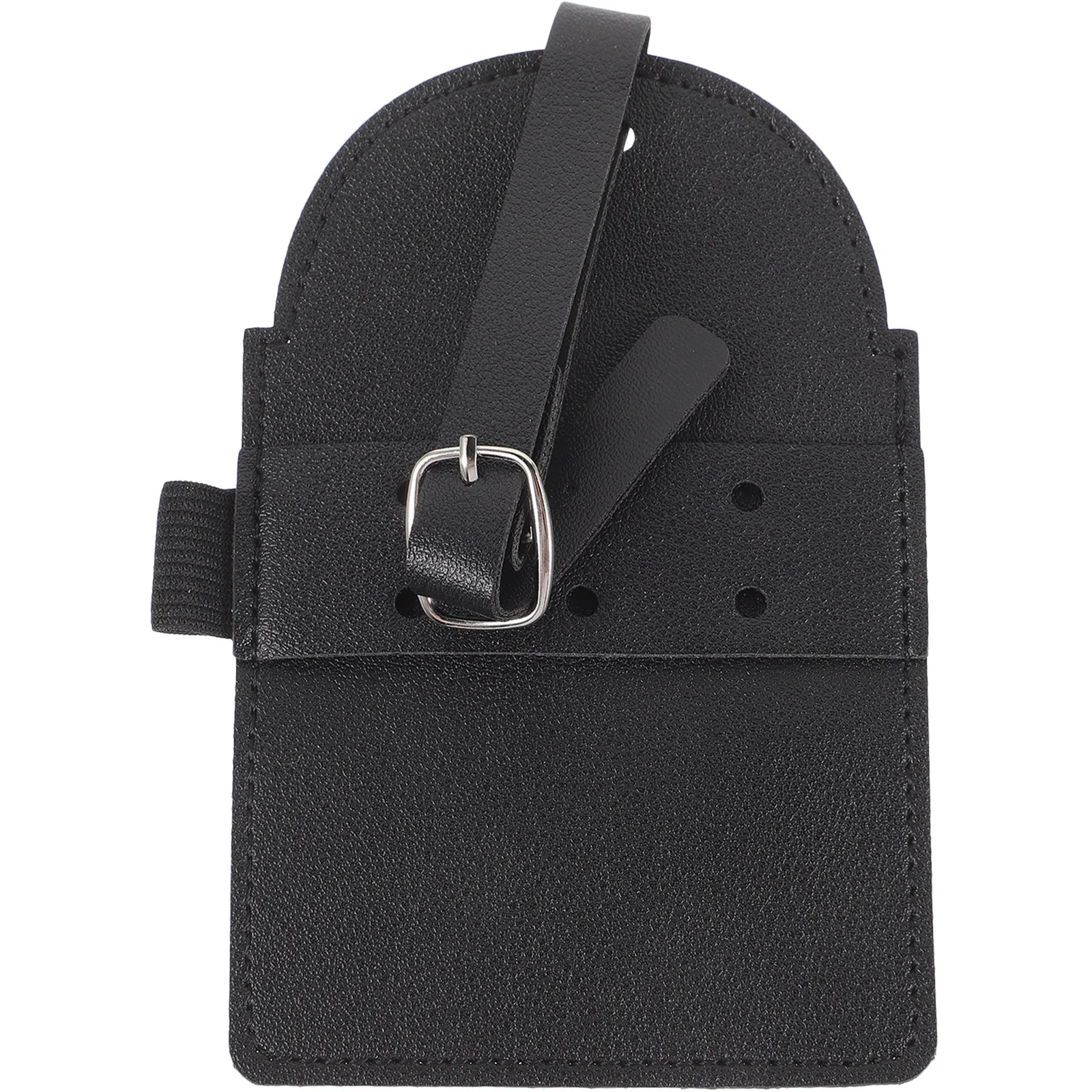 suporte-compacto-para-tees-de-golfe-em-pu-design-criativo-e-moderno-para-bolsa-de-golfe-masculina-organizador-de-tees-para-cinto