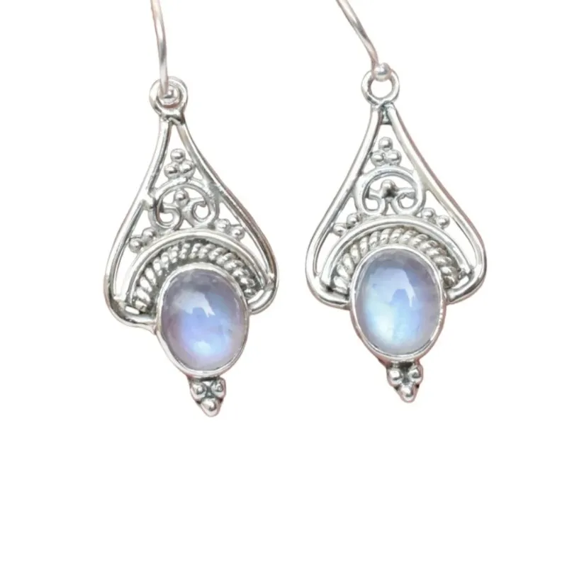 Fashionable Retro H…