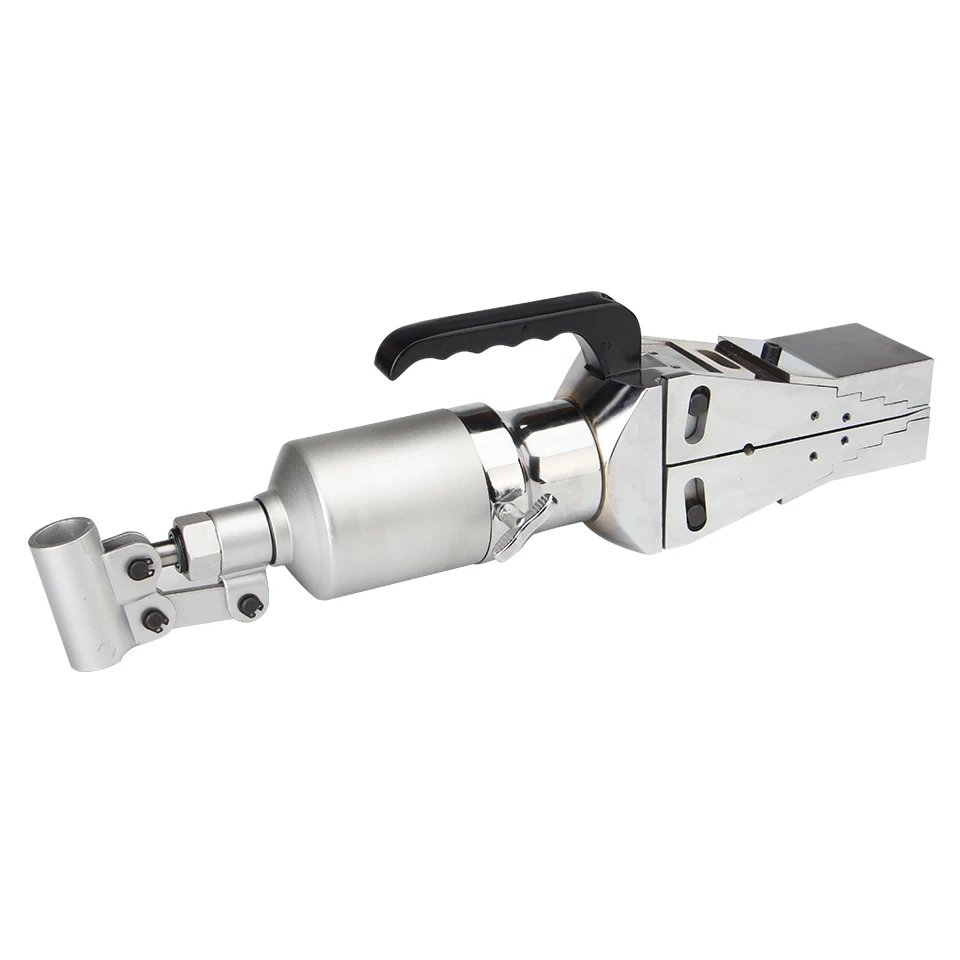 FS-14 Integral Flange Separator Hydraulic Flange Separator Tool Portable Separator Spreading Tool