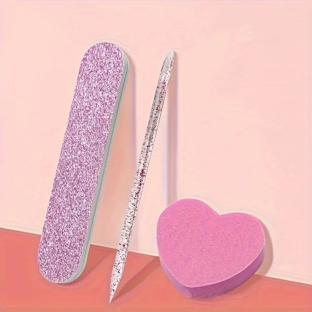 Thumbnail 3 - #22 Ranked Nail Art Kits Picks in 2026