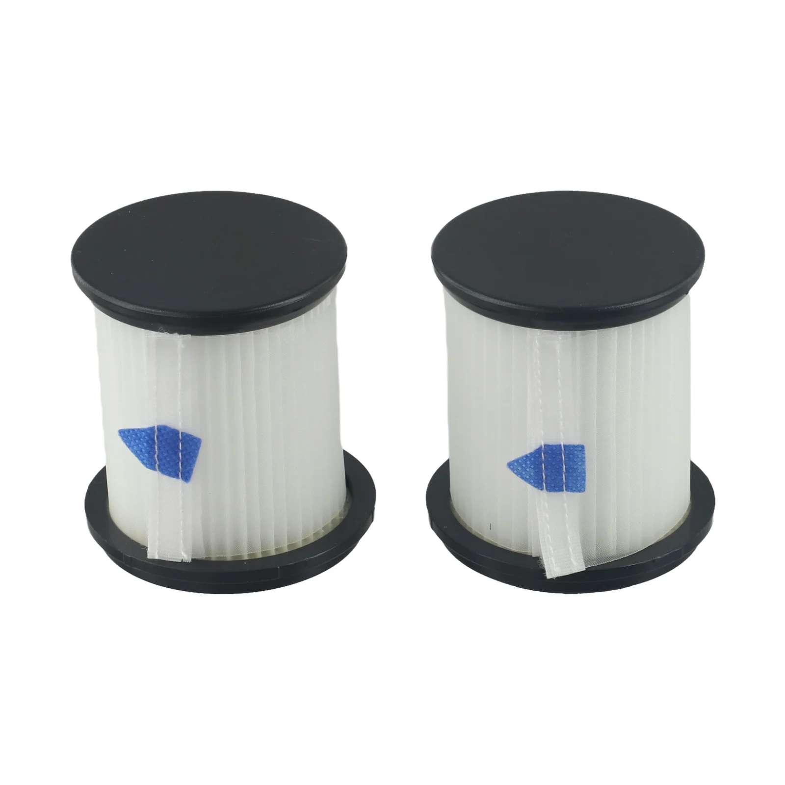 

High Filtration Filters Replacement Filters Maintains Performance Optimal Performance Sturdy And Long-lasting Easy Installation