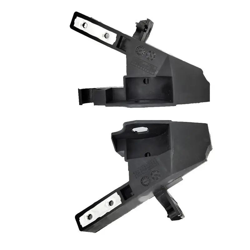 

A95E-A2056203401 A2056203501 Front Left And Right Headlight Brackets Suitable For Benz W205 C180 C200 C220 C260 C300 C63