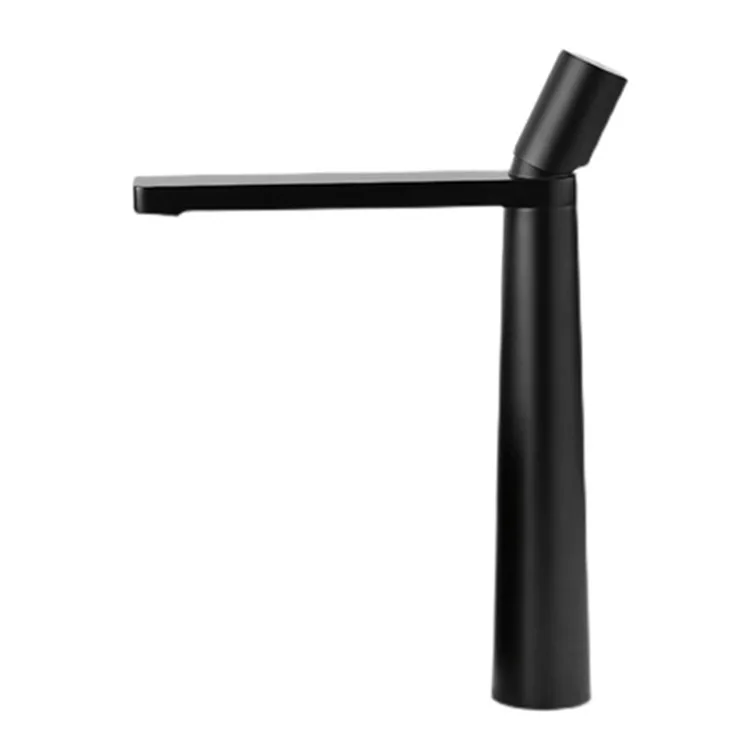 

Creative, bathroom wash basin, white, faucet, counter basin, faucet, brass