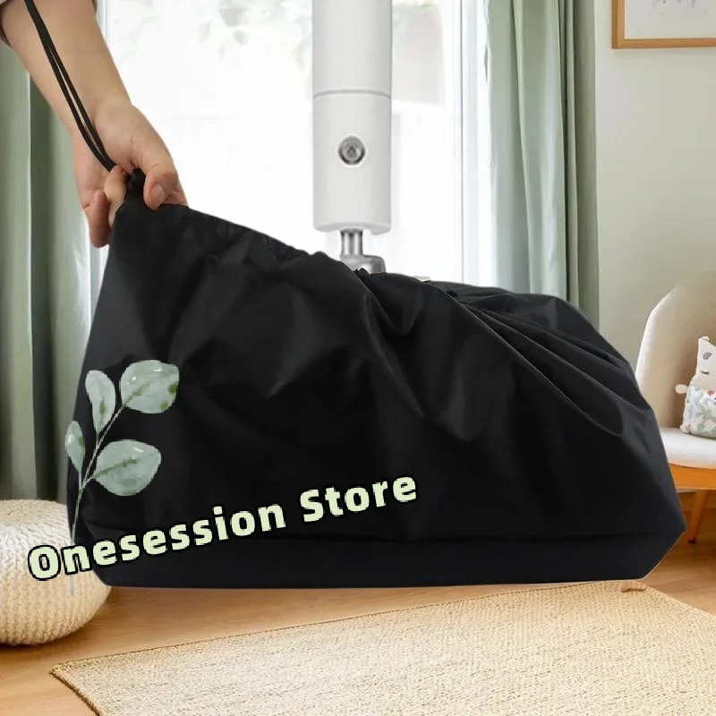 Universal Waterproof ProjectorCover-Dust-Proof Protection for Ceiling-Mounted Home/Office/ClassroomProjectors,Indoor&Outdoor Use