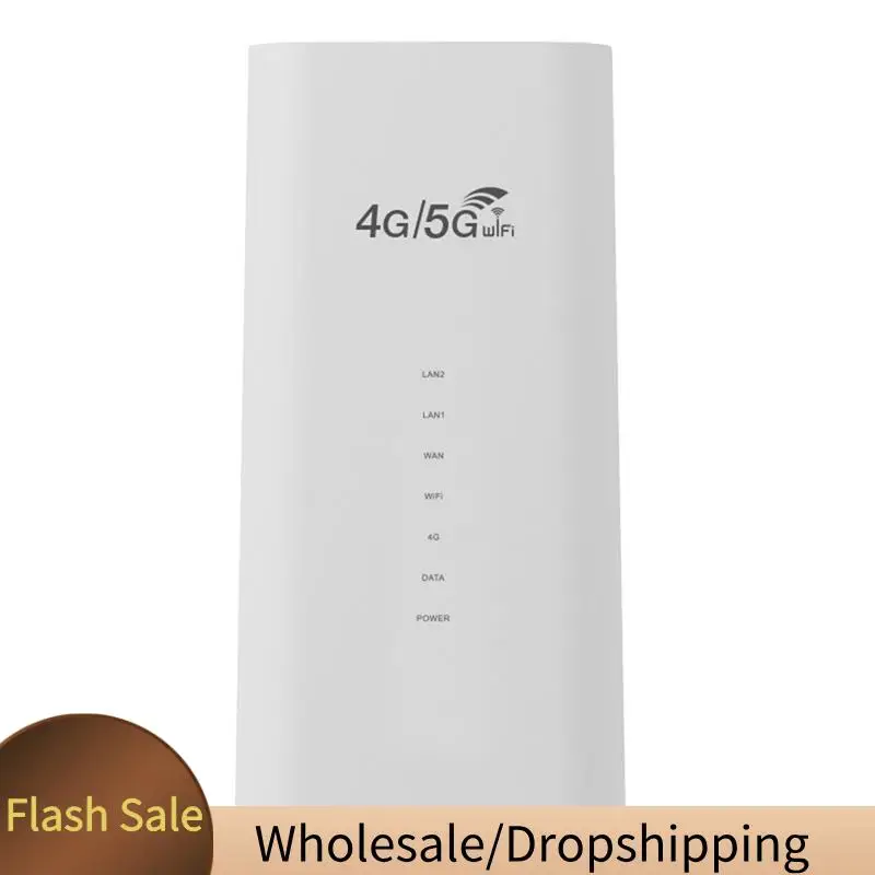 4G LTE موزع إنترنت واي فاي 300Mbps 3LAN VPN مع فتحة بطاقة Sim لبطاقة SIM 4G مودم راوتر لاسلكي الولايات المتحدة التوصيل دائم سهل الاستخدام