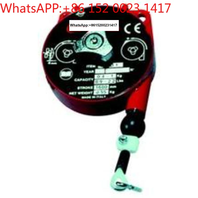 Inge-Rsoll Ra-Nd Sp… - image