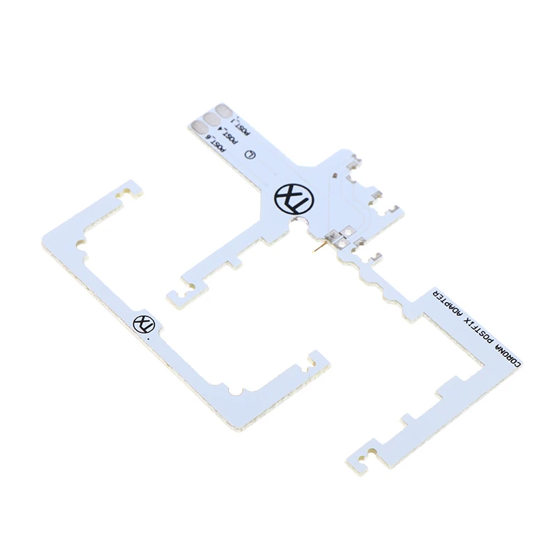 Brand New CPU Postfix Adapter Corona V3 V4 For Box 360