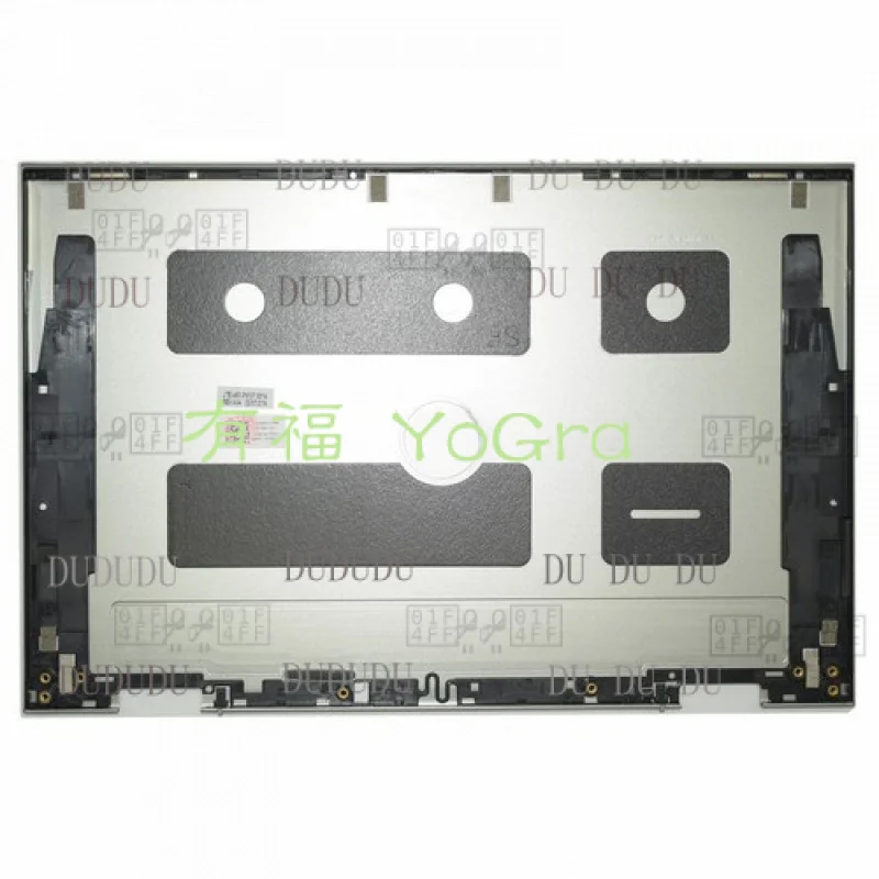 

DDDD 010D9G New For Dell Inspiron 5410 5415 7415 2-in-1 Lcd Rear Back Cover Top Case