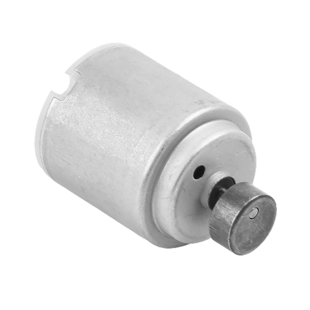 Electric Toothbrush Motor Motor Electric Toys Motor DC 3-12V Electric Electric Toothbrush Motor Garden Toy Car
