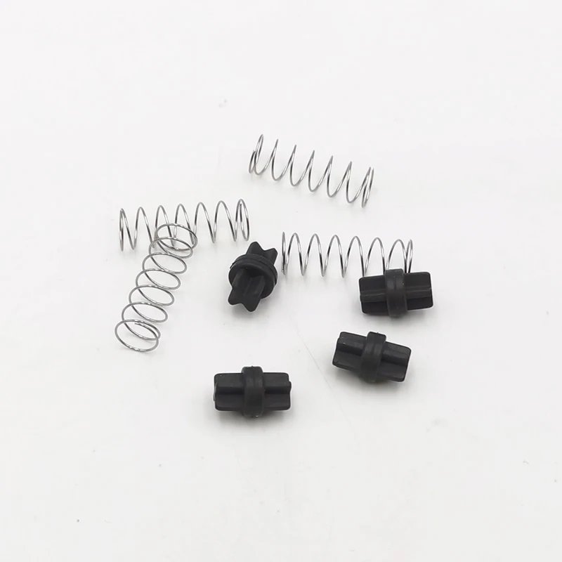 For DJI Plant Protection Drone Agras T40/T20P One-way Valve Leak Proof Spring/leak Proof Core