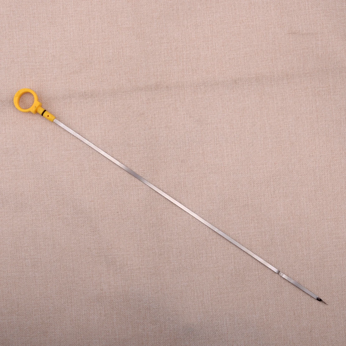 Engine Oil Level Dipstick Fit For Chrysler Sebring Dodge Stratus V6 2.7L 2005-2006 4792385AB