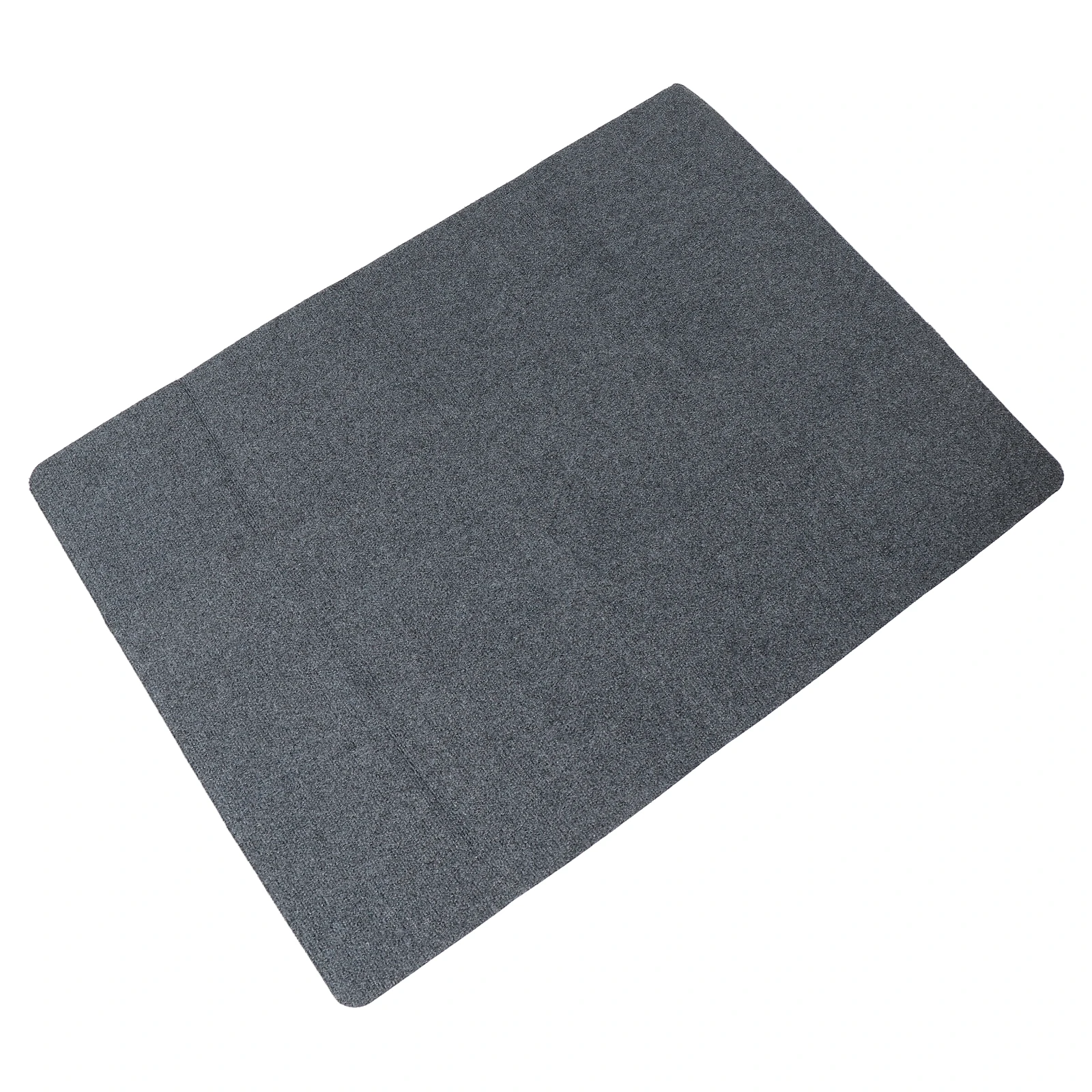 

Anti slip PVC Floor Mat Thick Soft Material Non skid Backing Suitable for Home Kitchens Bathrooms Entrances Decorative Carpet