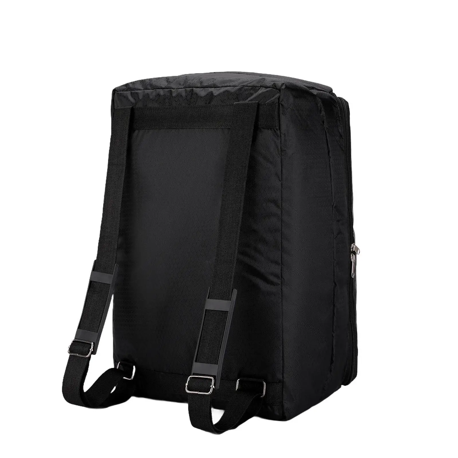 Speaker Tote Bag Speaker Carrying Bag Portable Speaker Carry Tote Bag