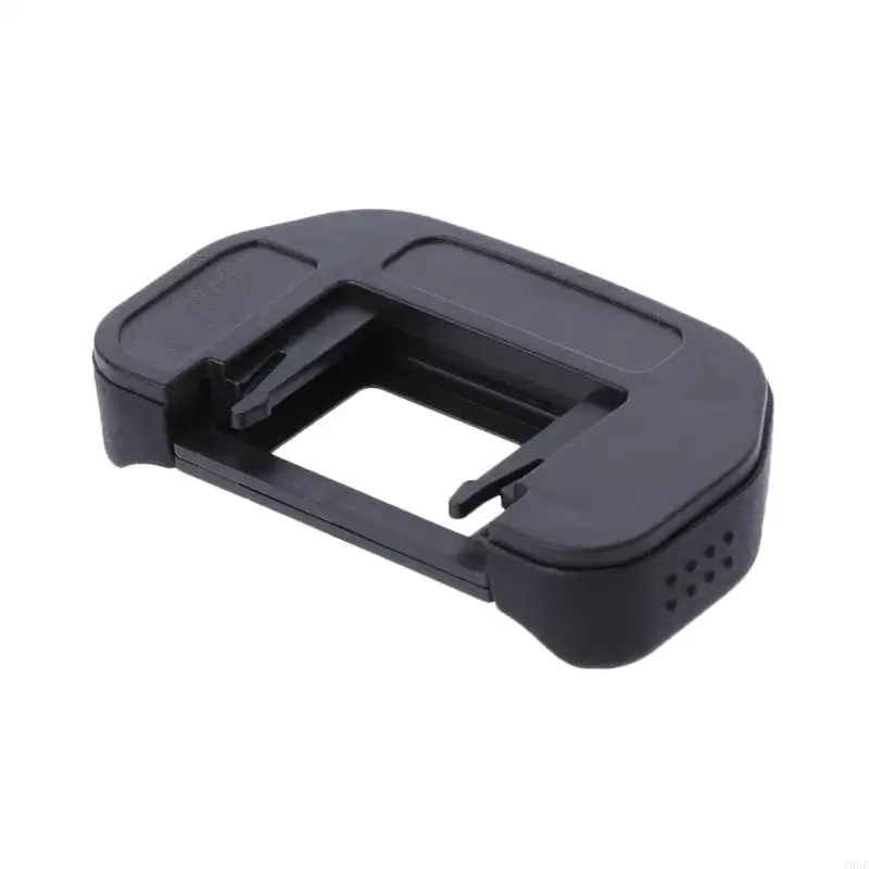 A9LF Opsfinder EB Eyepiece para 30d 40d 50d 60d 70d 5d