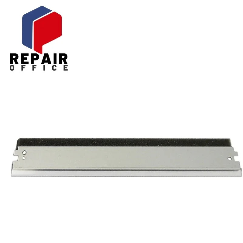 5pcs. For Canon IR 1435 1435i 1435iF 1435P IR1435 IR-1435 Drum Cleaning Blade GRP-54 EXV50 GPR54 NPG-68 NPG68 Wiper Blade