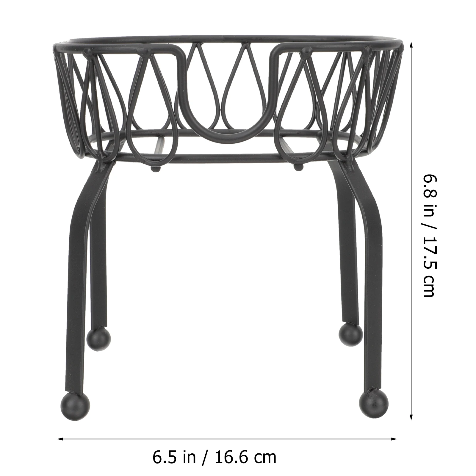 

Wine Tank Holder Stand Beverage Dispenser for Metal Bracket Kitchen Utensils Cutlery Juice