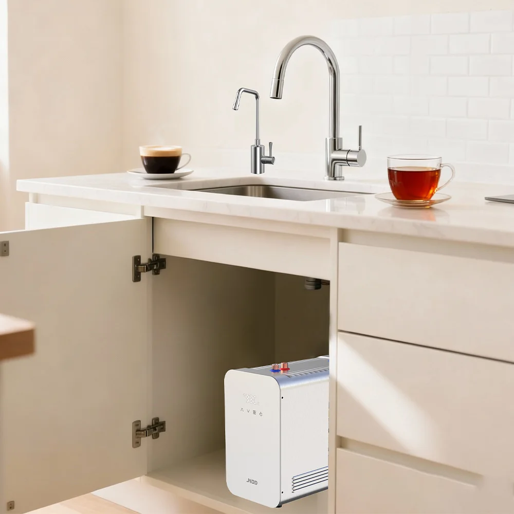 grifo-mezclador-de-agua-caliente-instantanea-para-cocina-con-valvula-ceramica-dispensador-de-agua-fria-y-caliente-instantaneo