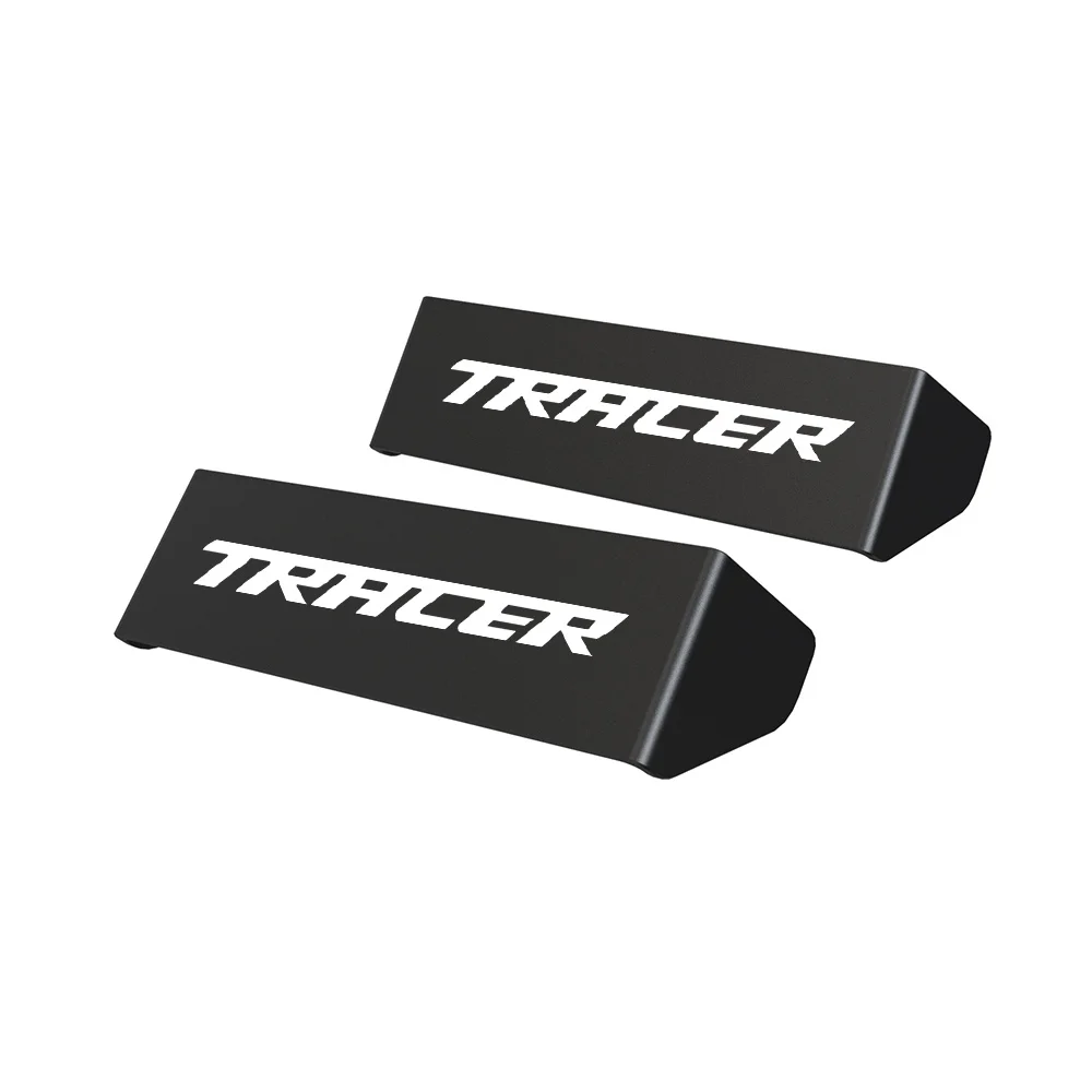 

FOR YAMAHA TRACER 9 GT TRACER 9 Sun Visor 2021 2022 2023 Motorcycle Instrument Protector Cover Anti Protection Guard 2024 2025