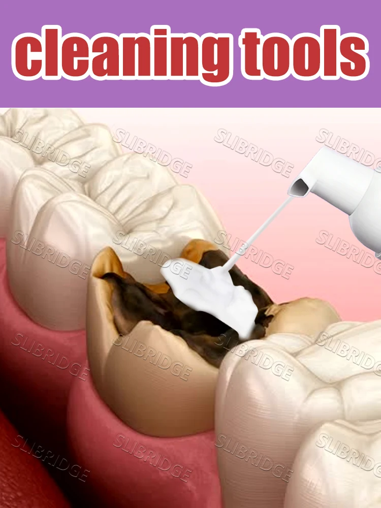 

2025 Hot Products,New upgrade,unisex,free shipping,care tool