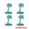 PE18758CT