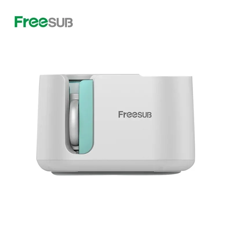 2026/ Pro automatic mug cup printing machine sublimation mug heat press machines PD150