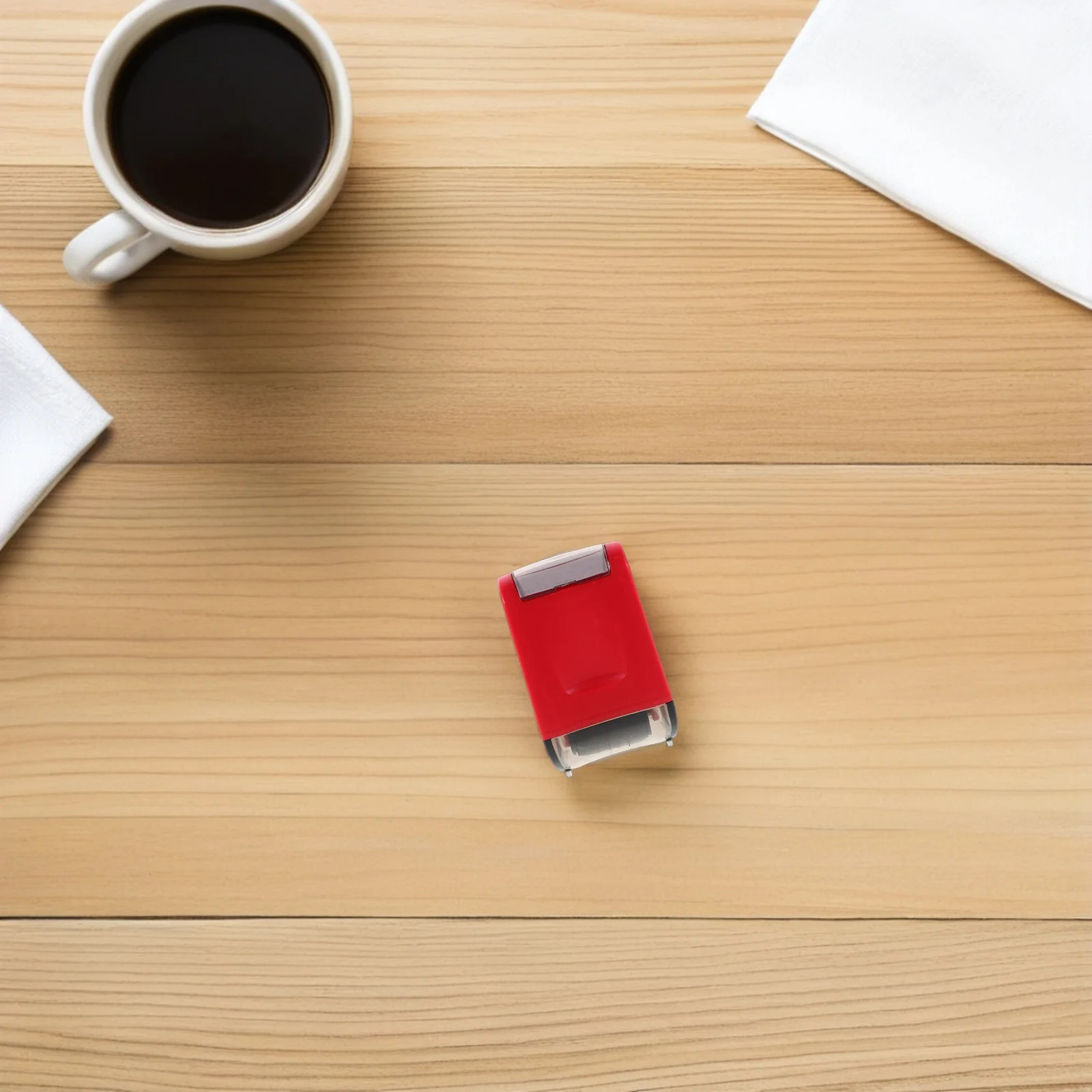 Teaching Roller English Handwriting Lines Printing Stamp For Students Practice Plastic Stamp Roller For Classroom