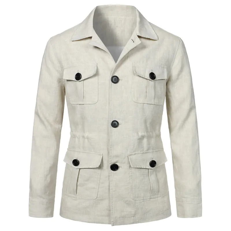 Variant: White