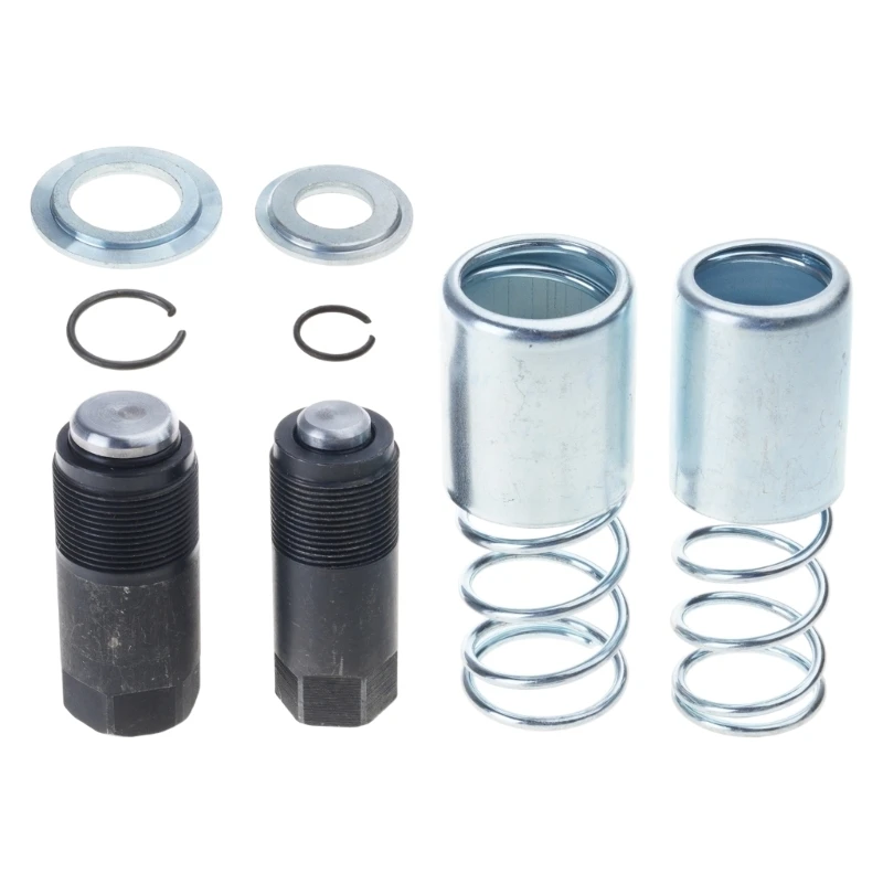 

Jacks Plunger Horizontal Double Multipurpose Horizontal Jacks Oil
