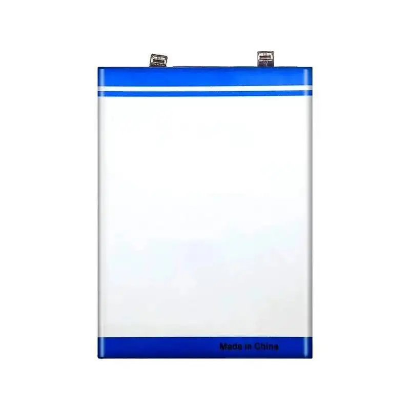 HB476490EEW Premium Zamiennik Baterii 5100mAh do Telefonu Huawei Nova 9 Pro Honor 50