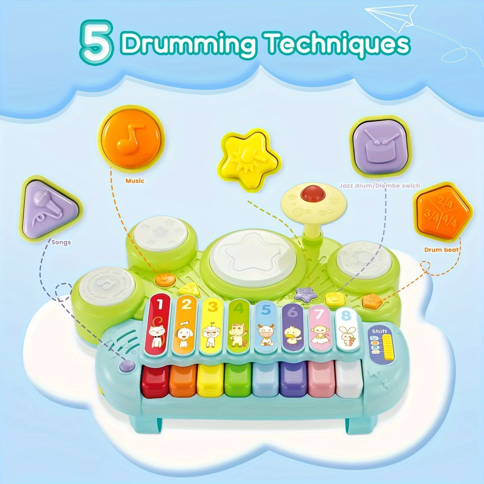  -goodway-piano-de-juguete-para-ninos-de-1-a-3-anos-instrumento-musical-educativo-para-bebes