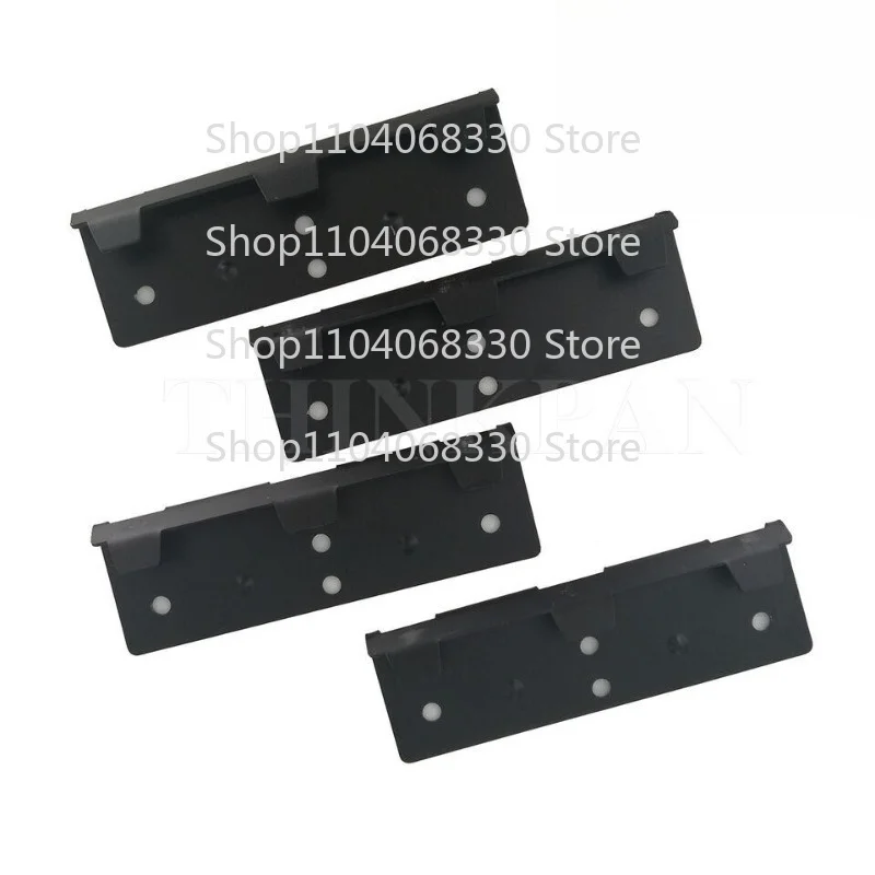 

NEW Bookshelf Speaker Wall Brackets for Bose 201 and 301 WB-3