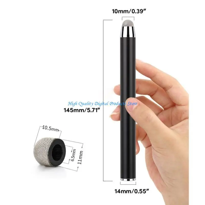 U2JE موثوقة بقلم القلم القلم القلم القلم القلم القلم القابلة للاستبدال #6