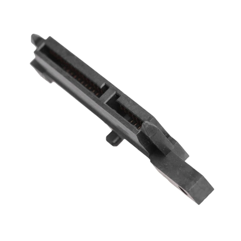 Адаптер интерфейса жесткого диска ноутбука Разъем жесткого диска для DV6000 DV9700