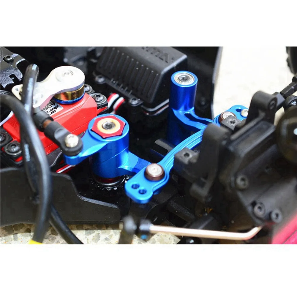 Ingenious-Metal Ste…