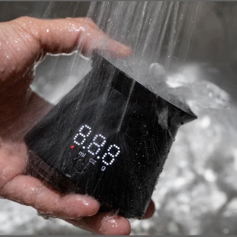 Thumbnail 2 - #10 Latest Measuring Cups Price Drops