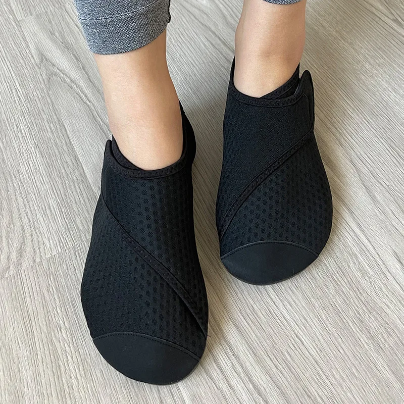 Variant: Black