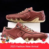 Shoes For Women Loafers Casual Green Woman Sneakers Pink Boots Womans Sport Lofer Tenus Basket Sapato Snaeaker Hospitality