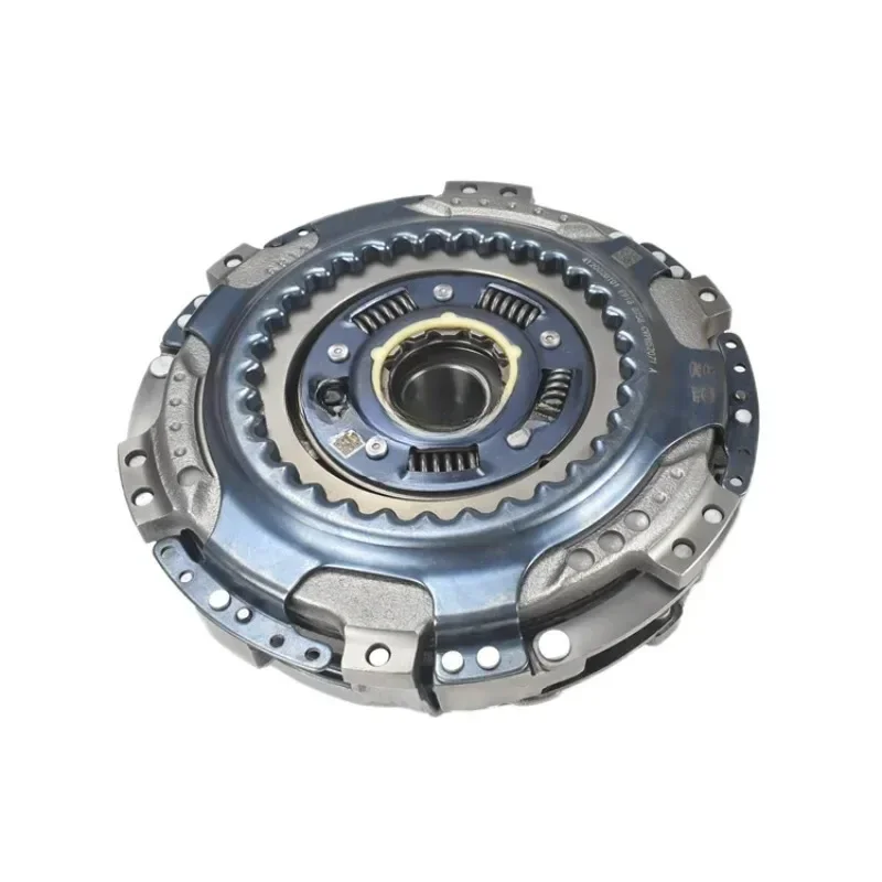 1.4T/1.6T OEM412002D200 412002D101 412002D220 412002D100 Apply To  KIA Series Auto Parts Clutch Pressure Plate Assembly