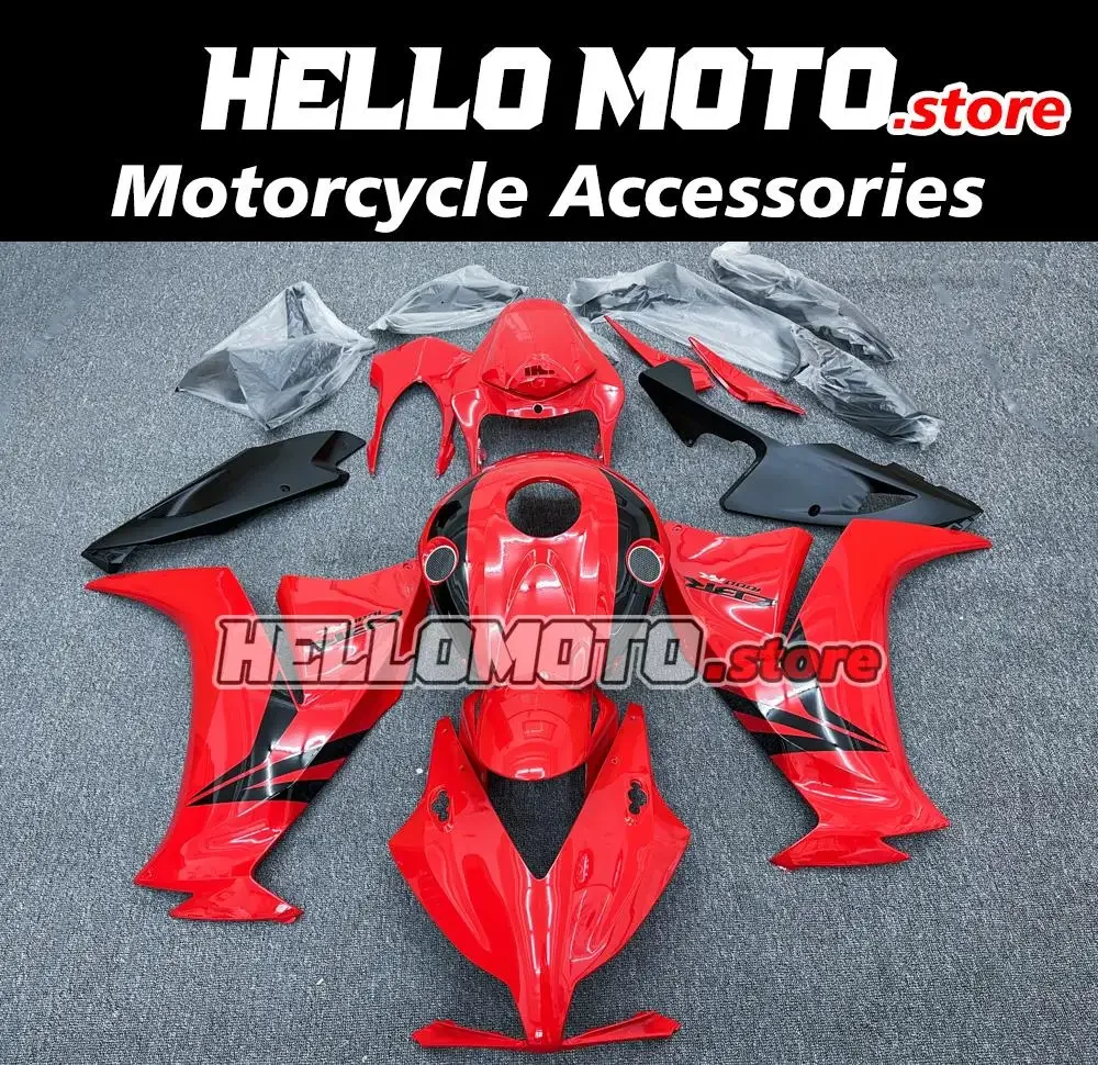 

Fairings Kits Fit For Fireblade CBR1000RR 2012 2013 2014 2015 2016 SC59/12 CBR1000 RR Bodywork Set