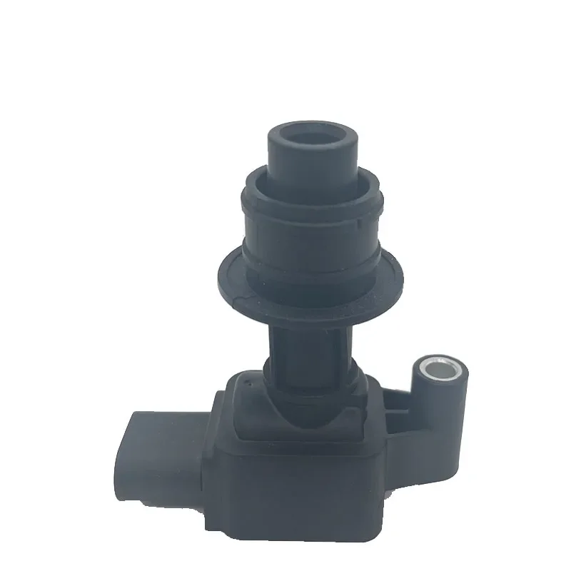 

USERX Universal Car Accessories ignition coil for KRK TT 3205 Xiamen King Long 2.2L High quality and durable