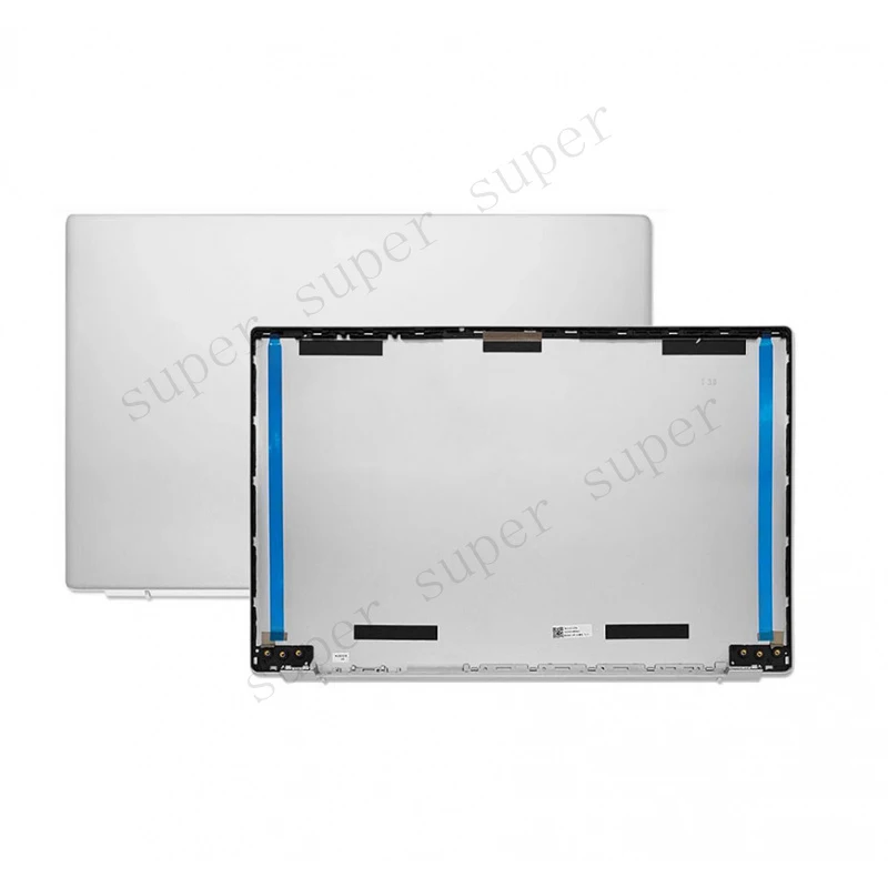 nueva-cubierta-trasera-lcd-para-portatil-acer-swift-3x-sf314-510g-sf314-510-n20h3-bisagras