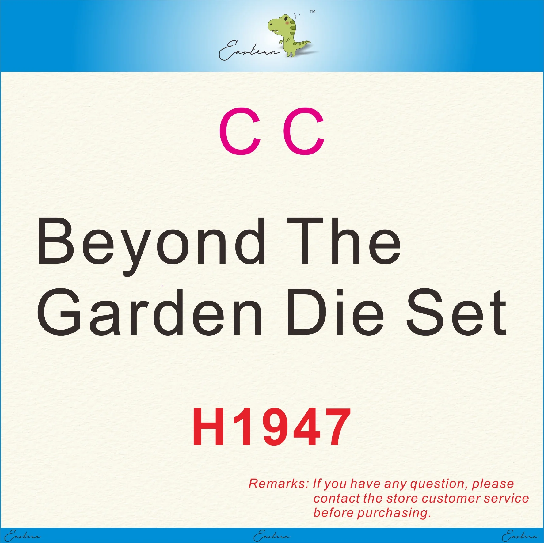 Набор металлических пресс-форм Beyond The Garden 2023, новые формы «сделай сам» для скрапбукинга, изготовления бумаги, высечка, ремесла, печатный лист