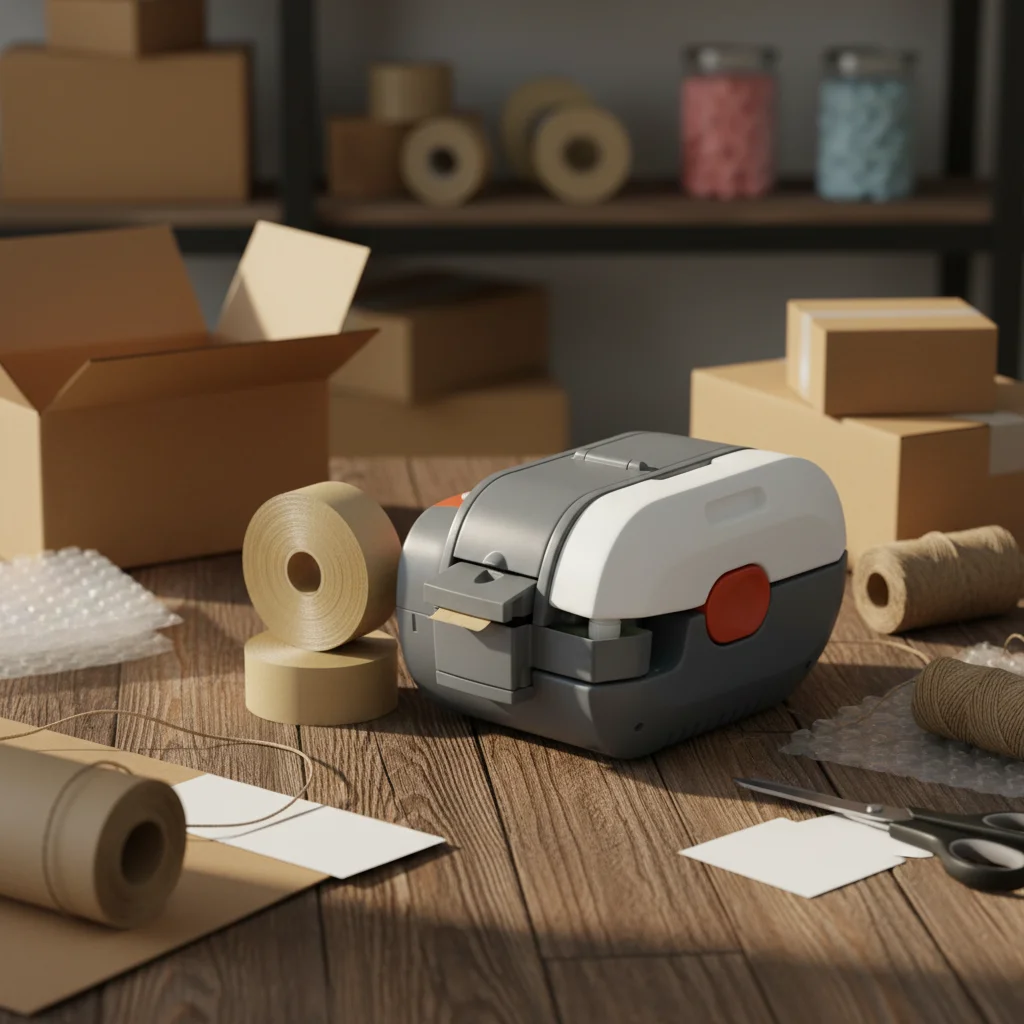 Bulk Purchase Disco…