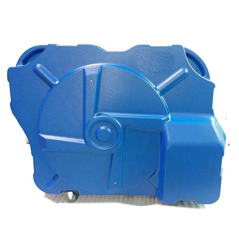 bicycle suitcase without removing handle Hard  Bike Box  Bicycle Travel  Case Sui   for triathlon