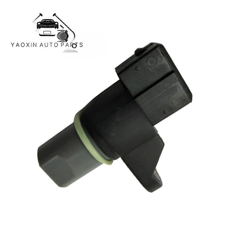 

Автомобильные детали, Датчик положения коленчатого вала, подходит для Chery Q 39180 Hyundai 23700-S11-1005117 S111005117