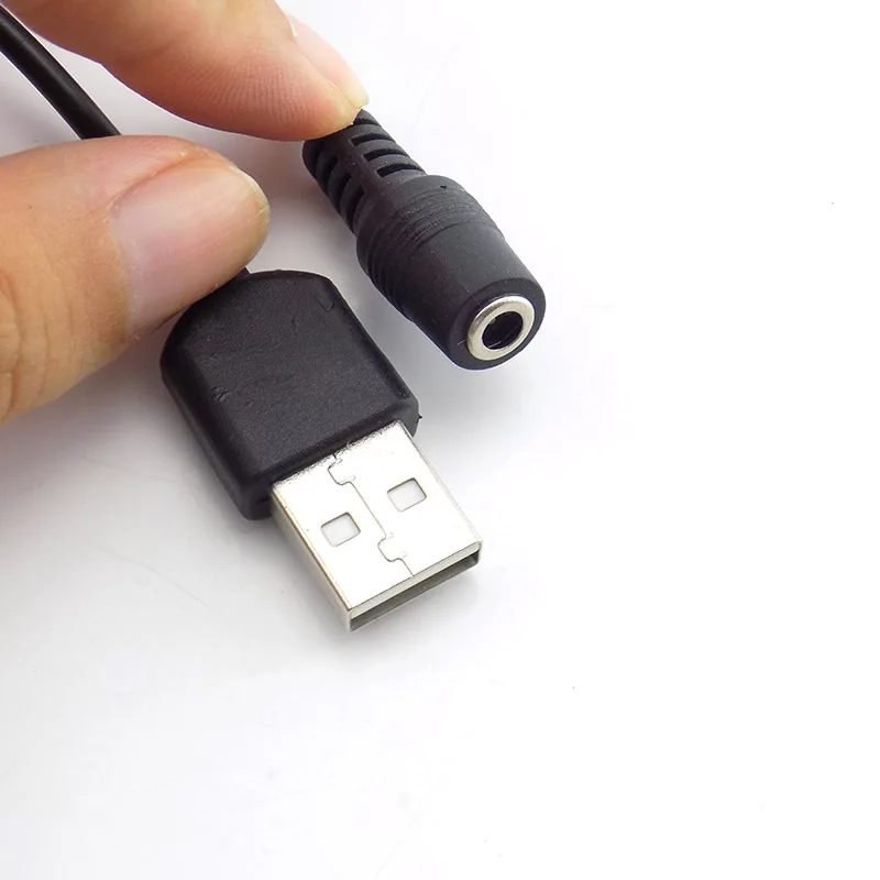 كابل شحن usb مصغر ، من من من من Micro ، محول إمداد الطاقة ، قابس مقبس التيار المستمر ، خط التمديد ، w28