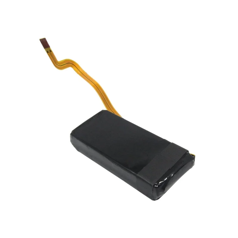Batería Cameron Sino de 700mAh para APPLE iPOD Video 60G,Video 80G,Classic 120GB,Classic 160GB,para Microsoft Zune 30GB,1090,1091