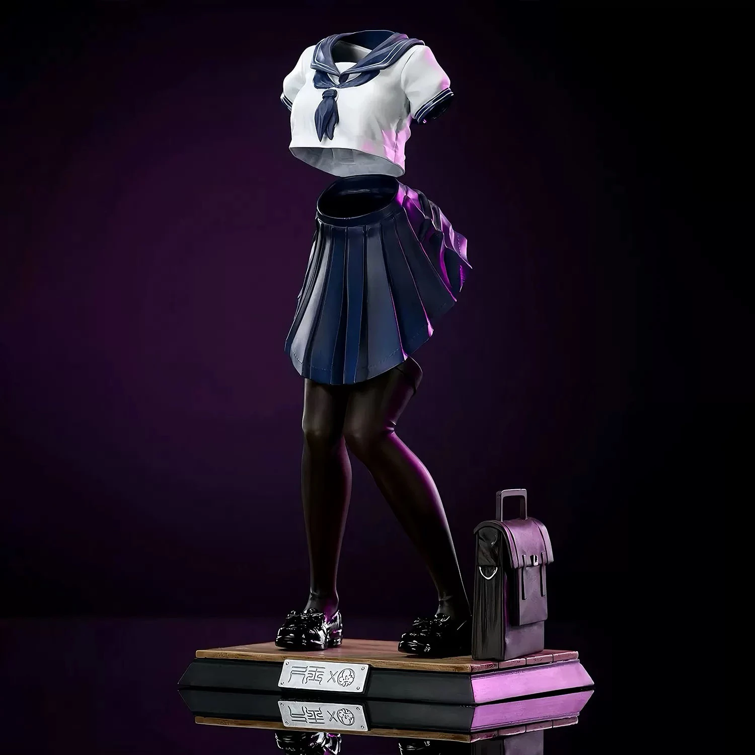 

Анимация и картина цветов, дроссель, новая одежда императора, интернет-украшение знаменитостей, двумерное красивое украшение